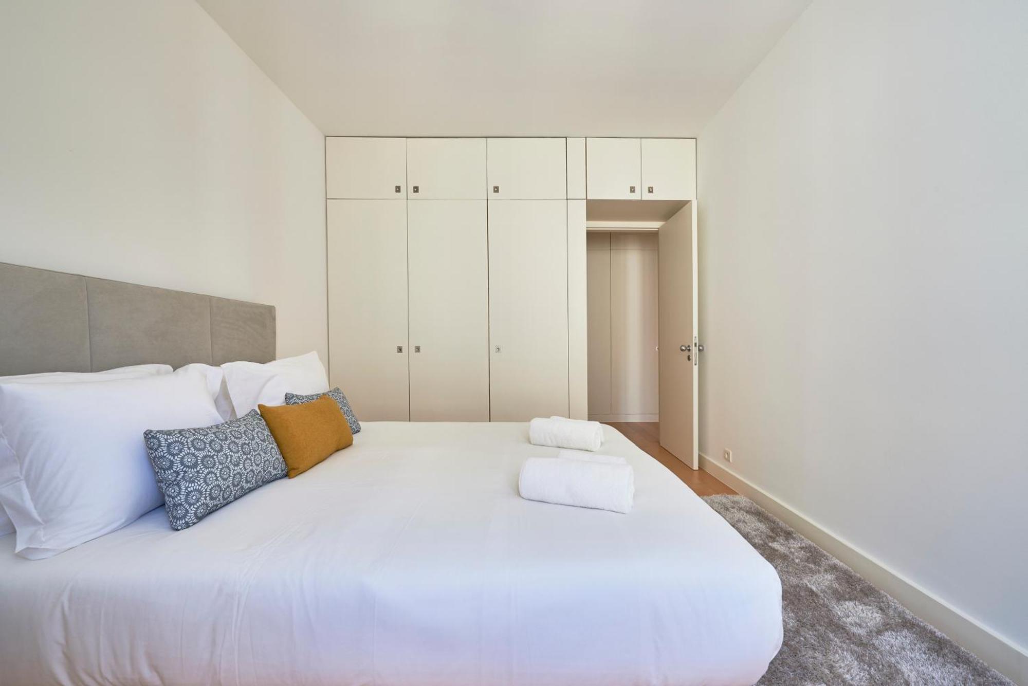 Casa Portuguesa Carmo Apartment Lisboa Екстериор снимка