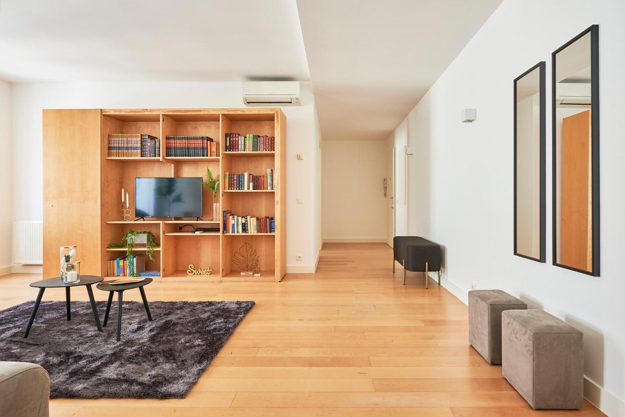 Casa Portuguesa Carmo Apartment Lisboa Екстериор снимка