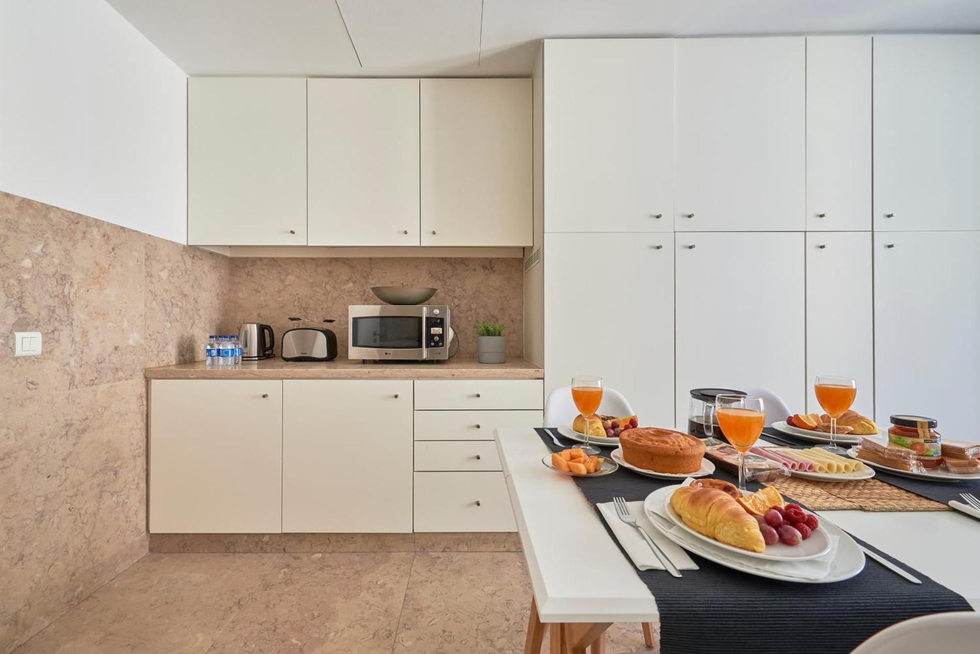 Casa Portuguesa Carmo Apartment Lisboa Екстериор снимка