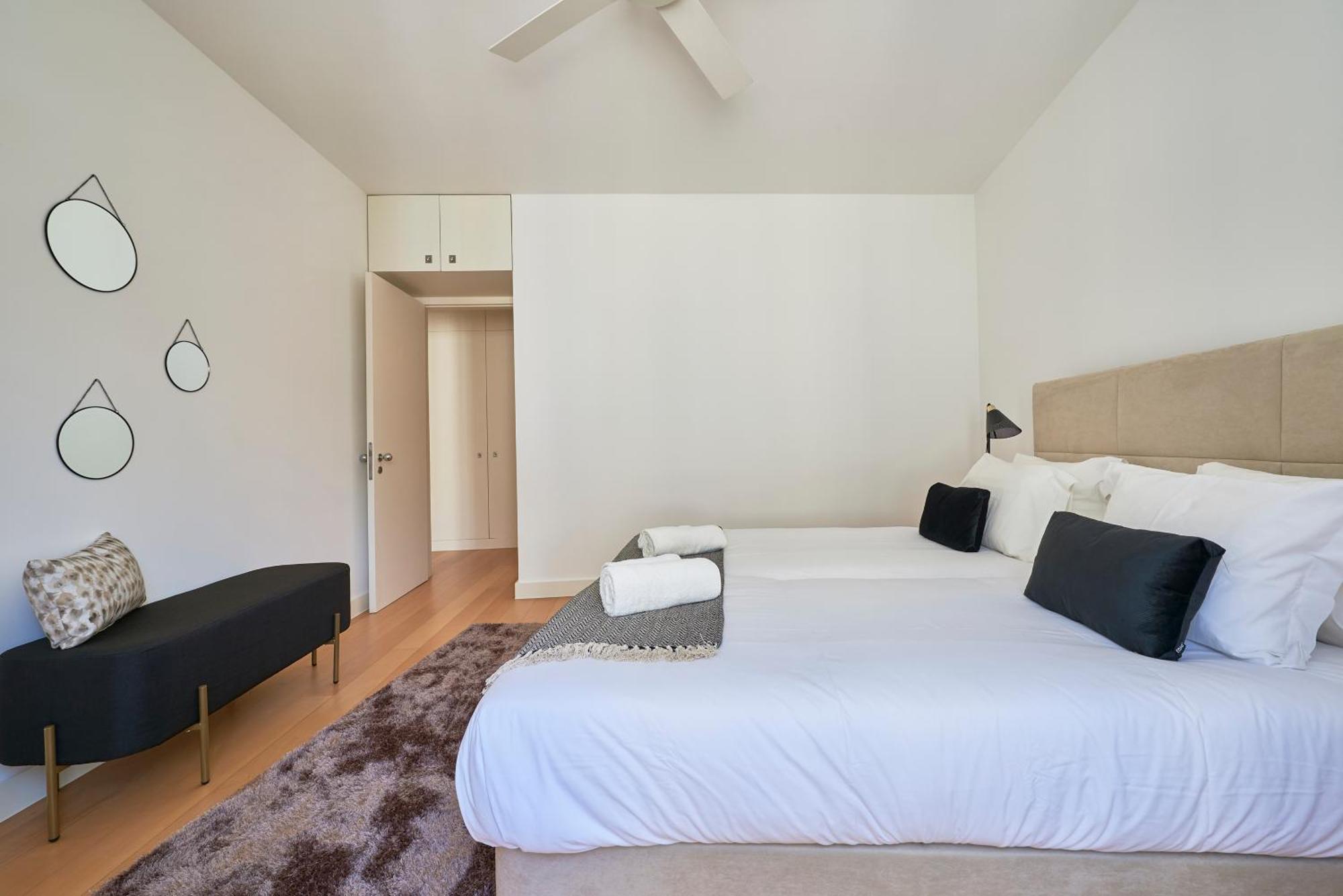 Casa Portuguesa Carmo Apartment Lisboa Екстериор снимка
