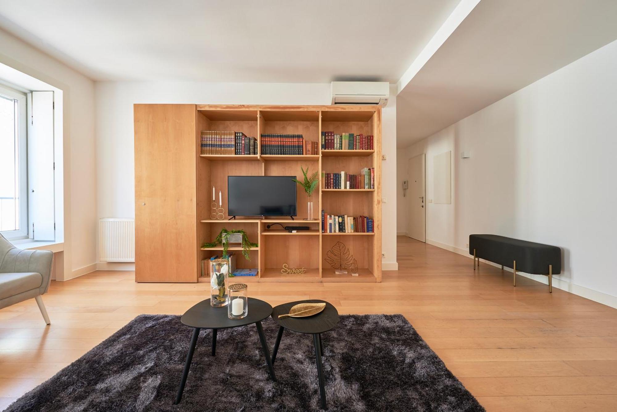 Casa Portuguesa Carmo Apartment Lisboa Екстериор снимка
