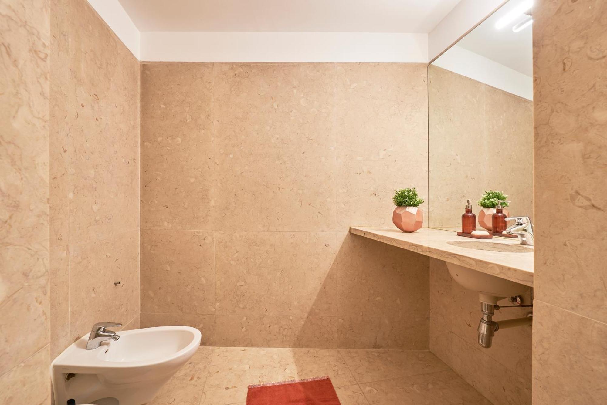 Casa Portuguesa Carmo Apartment Lisboa Екстериор снимка