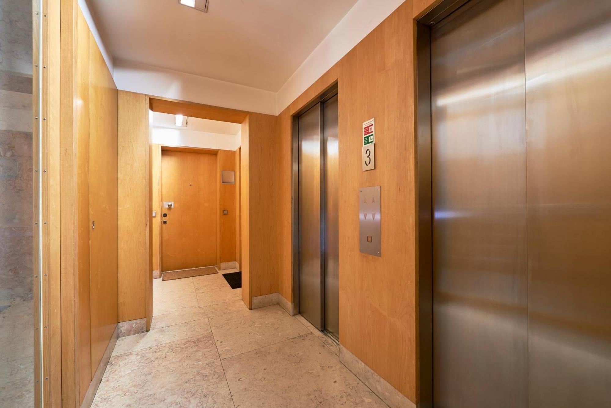 Casa Portuguesa Carmo Apartment Lisboa Екстериор снимка