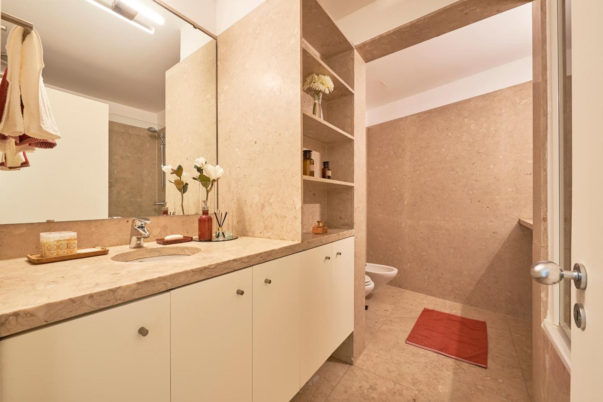 Casa Portuguesa Carmo Apartment Lisboa Екстериор снимка