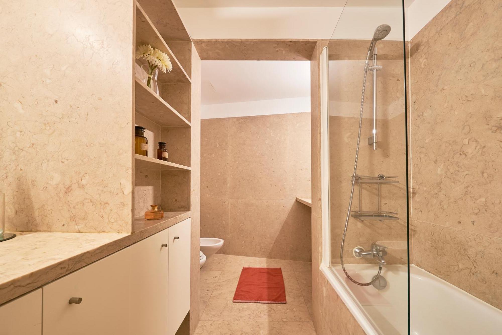 Casa Portuguesa Carmo Apartment Lisboa Екстериор снимка