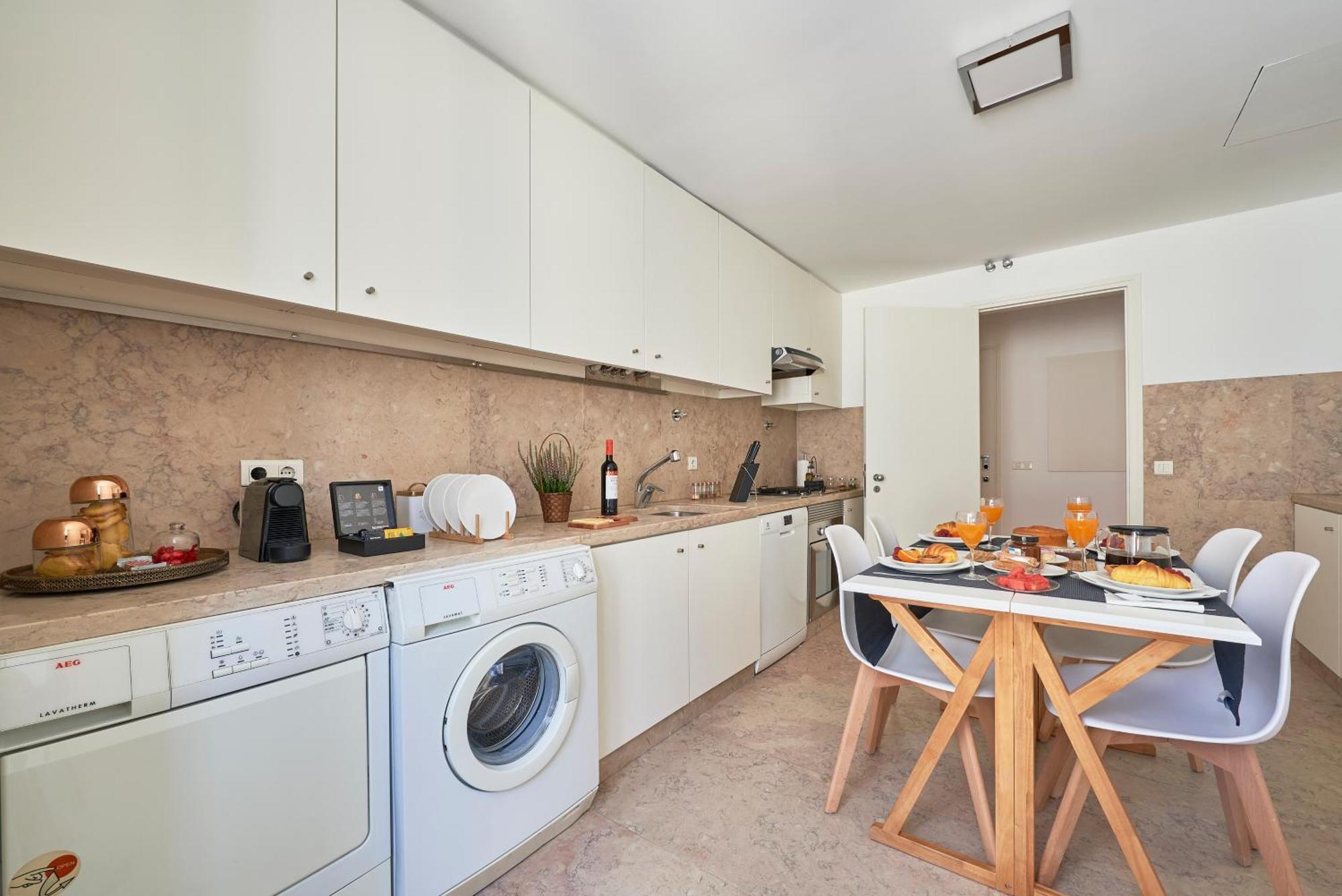 Casa Portuguesa Carmo Apartment Lisboa Екстериор снимка
